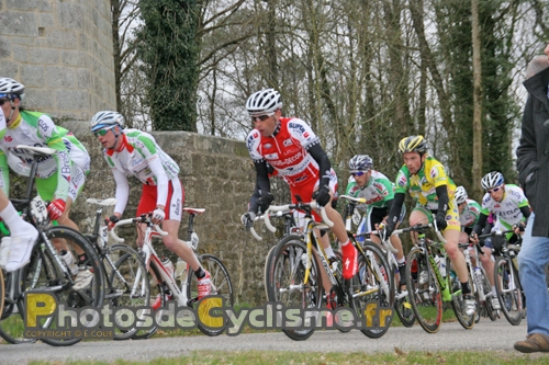 Circuit du morbihan 2010 (159)